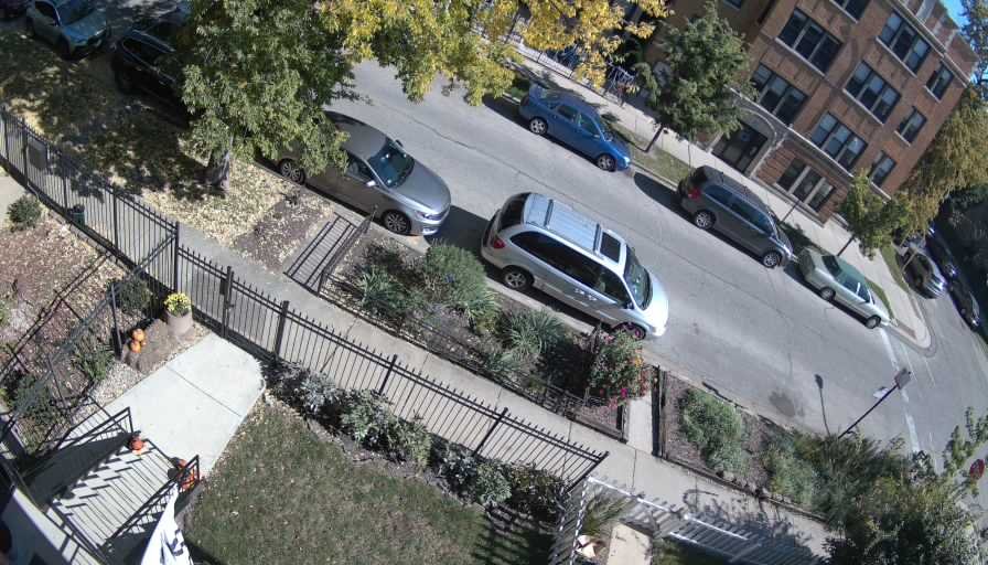 Reolink Camera Two_01_Reolink Home Hub One_20261011125505.jpg